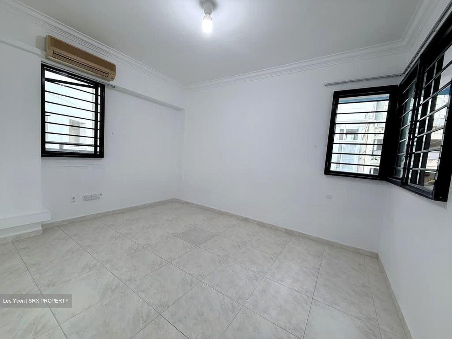 Blk 105 Rivervale Court (Sengkang), HDB 4 Rooms #576977831